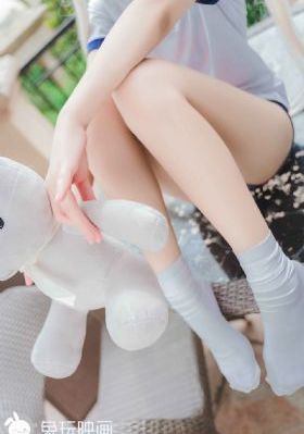 安家免费观看
