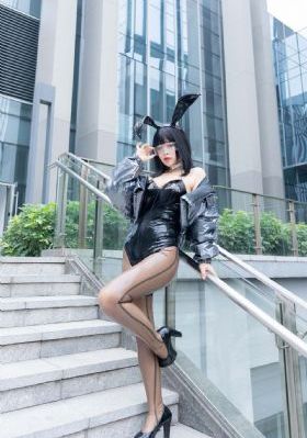 举起手来电影1全部免费观看高清