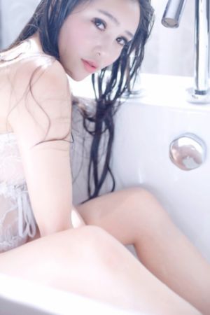 浴血无名·奔袭
