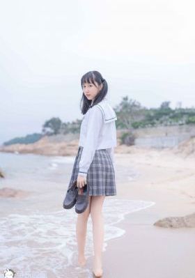 华丽的外出完整