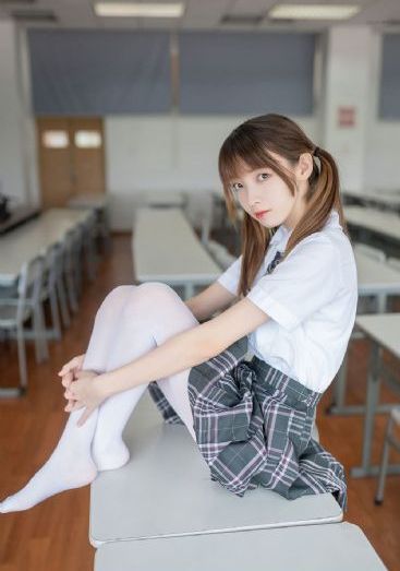 电视剧勇敢的心