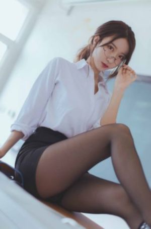 楚乔传第一部免费观看全集完整版