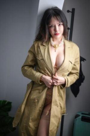 铁齿铜牙纪晓岚3
