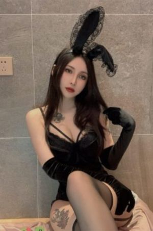 犀利仁师 电视剧