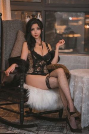 红星女王