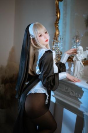 567第四季暗影宿命免费观看