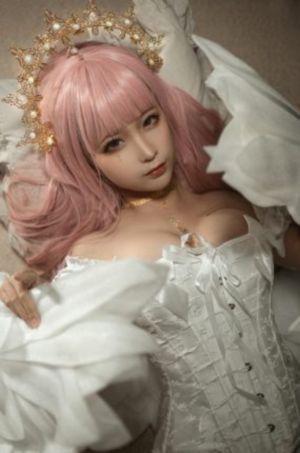 要结婚的男人完整版