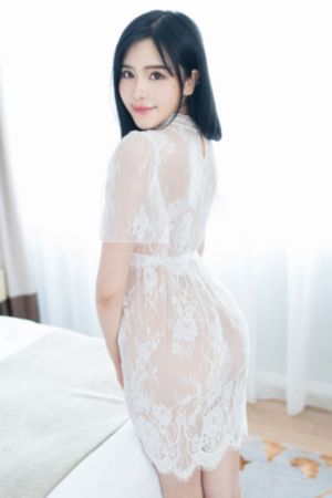 我们恋爱吧第四季