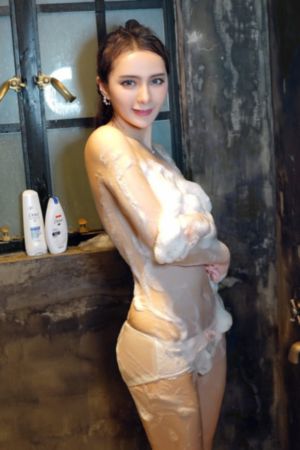 八戒看剧
