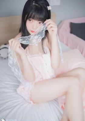 铜铜铜铜铜铜铜铜免费观看