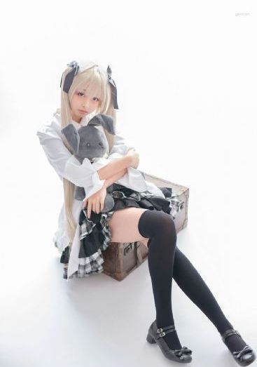 新china中国小帅gayxnxx