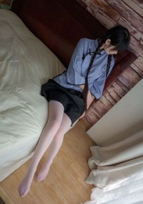 辣妹子影院电视剧免费播放西瓜