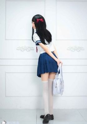 君子好逑3在线观看