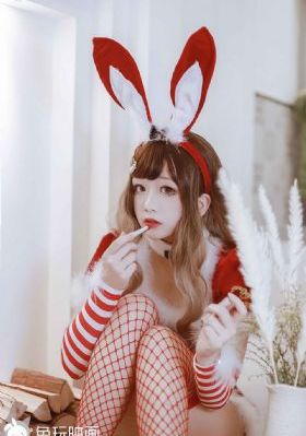 男女拍拍视频
