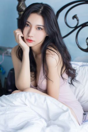 最新美国禁忌6