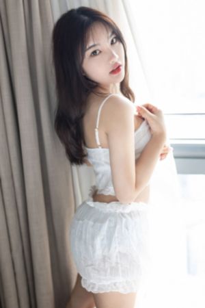战狼3在线观看免费版高清电影