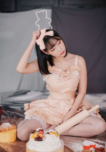 甜蜜惩罚3