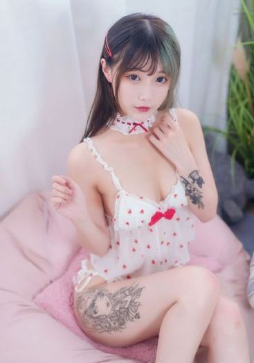 庭外电视剧在线观看免费完整版