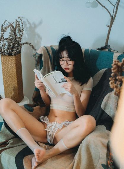美发沙龙电影
