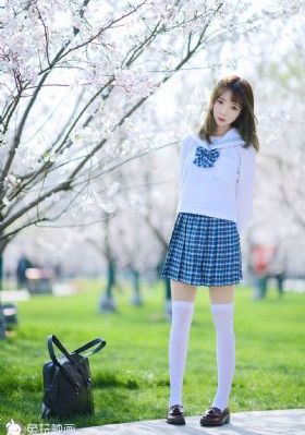 男与女完整版