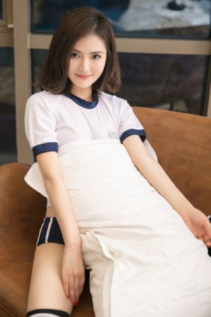 铁血使命在线观看全集完整版