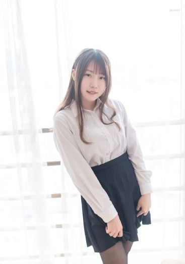 掌中之物动漫200集全