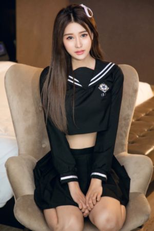 幸福归来电视剧