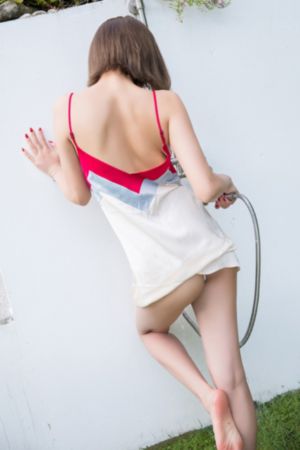 《偿还》