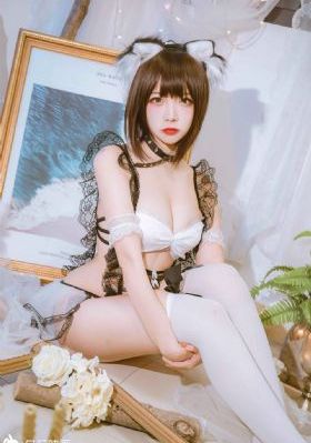 植物学家中国女孩儿完整版