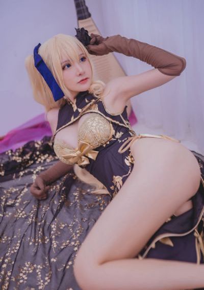 善良的小姨子无删减版