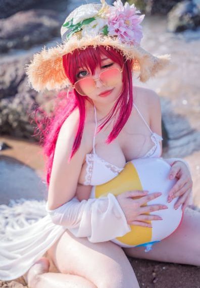 强行入侵粗暴未婚妻