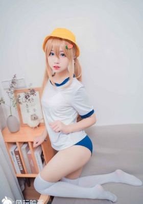 异形夺命剑在线观看完整版