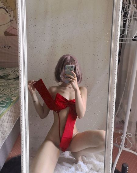 菲律宾电影在线观看
