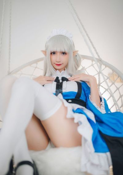 少妇白浆吞精tubevideo