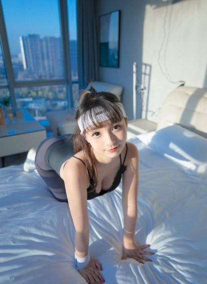 女儿的朋友 电影