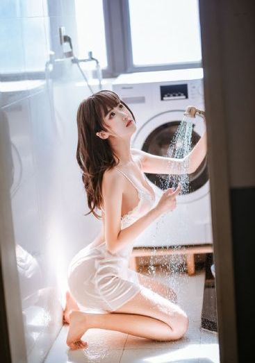 少女韩国电视剧在线观看完整版