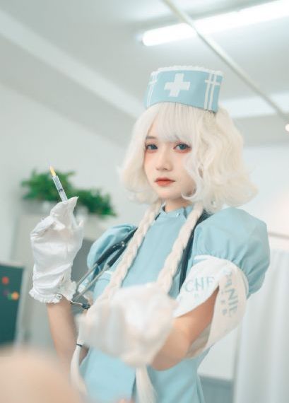 激情假期