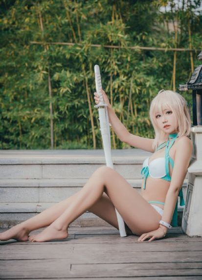 青春期4