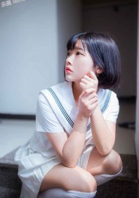 欧美极品少妇xxxxⅹ猛交