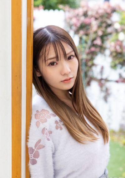电视剧刑警队长免费