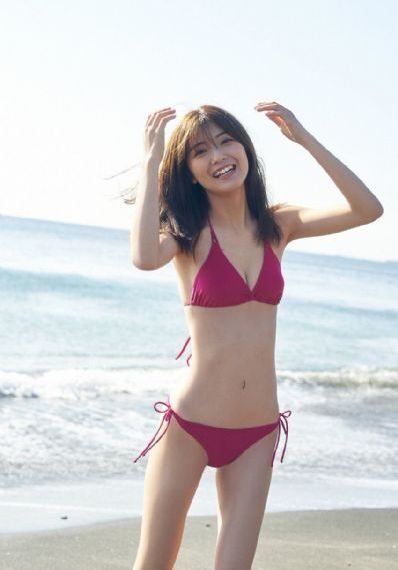 jojo的奇妙冒险石之海
