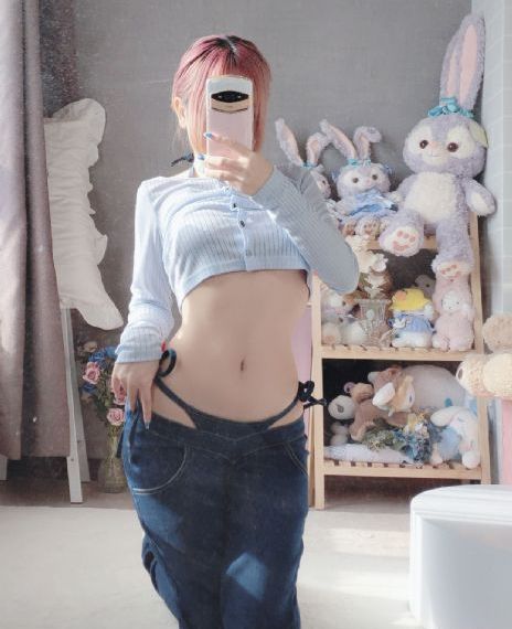 天宝伏妖录第三季免费观看