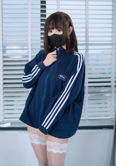 拉格纳罗斯
