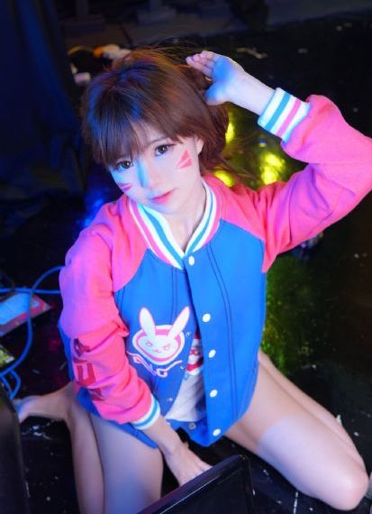黑老大的三百六十五天