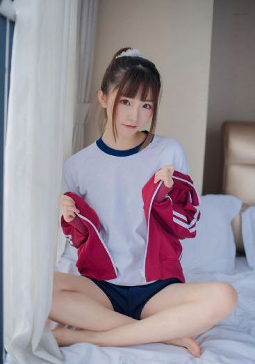 免费追剧在线观看
