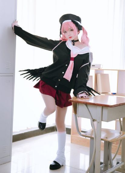 万界独尊免费动漫