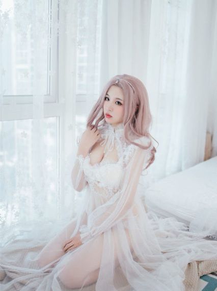 墨雨云间在线