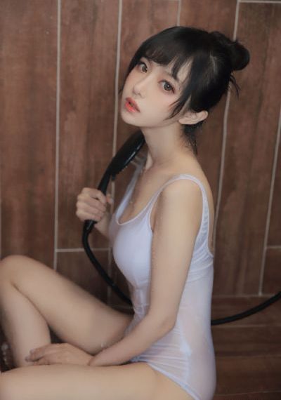 女教师韩国
