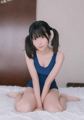 老鸭窝免费视频