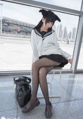 爱如潮水韩国